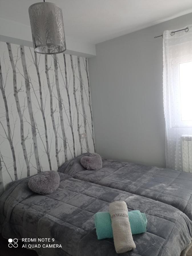 Zapaterias Apartamento