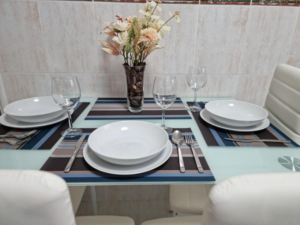 Casa Sport Apartment