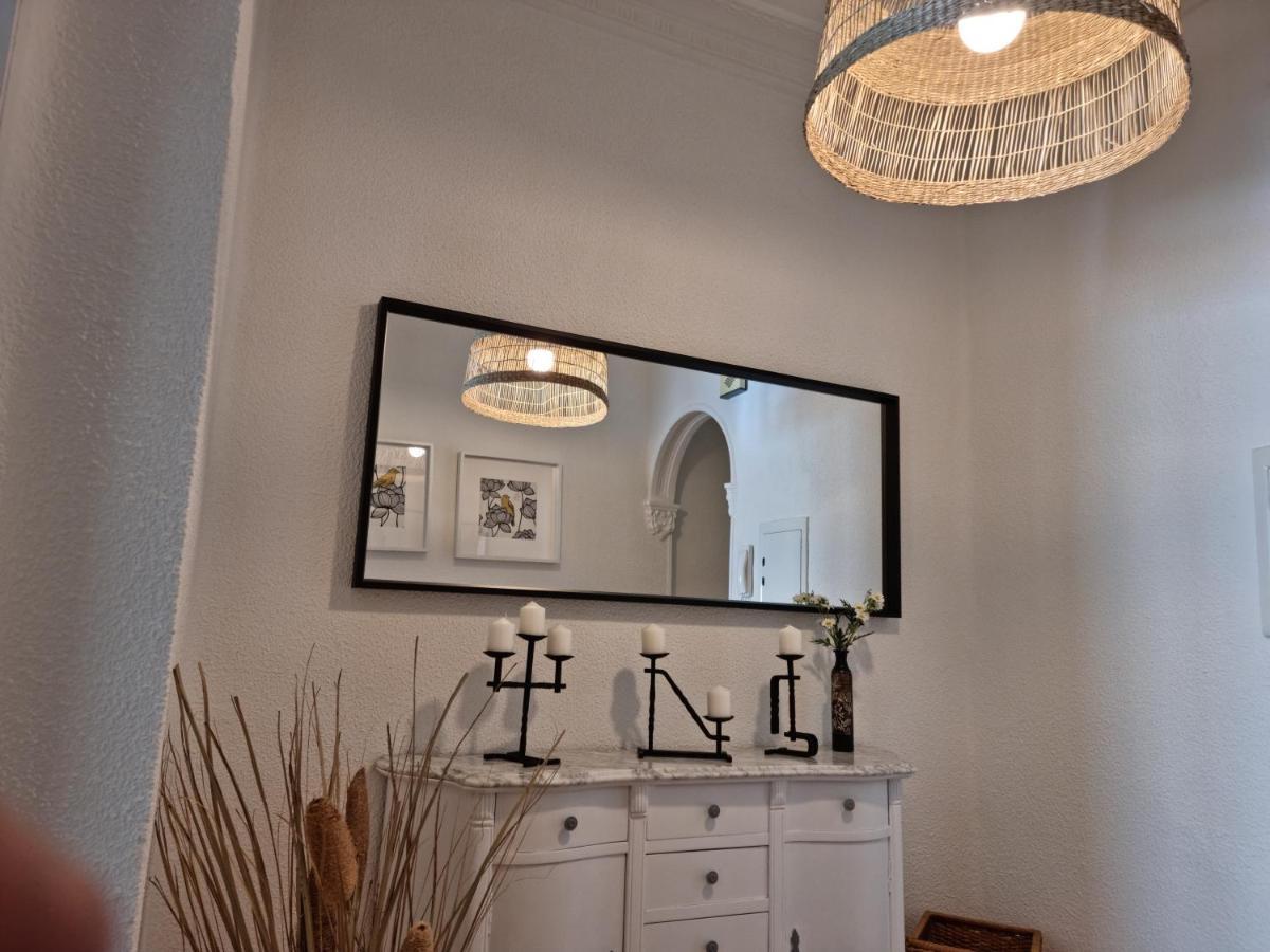 Apartment Casa Sport