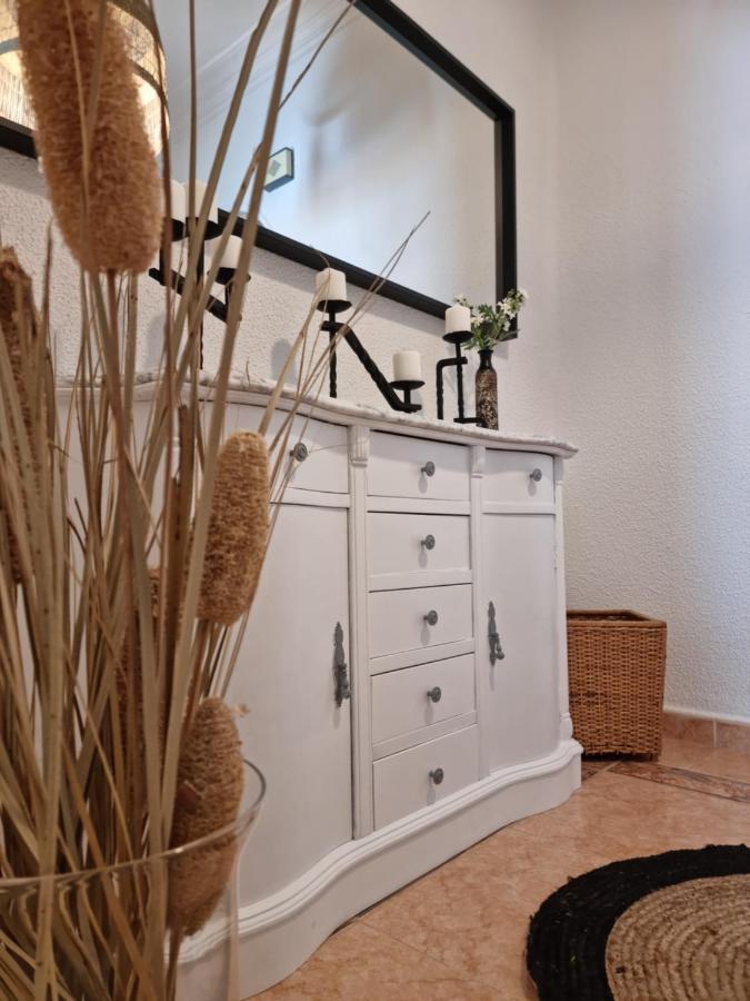 Apartment Casa Sport