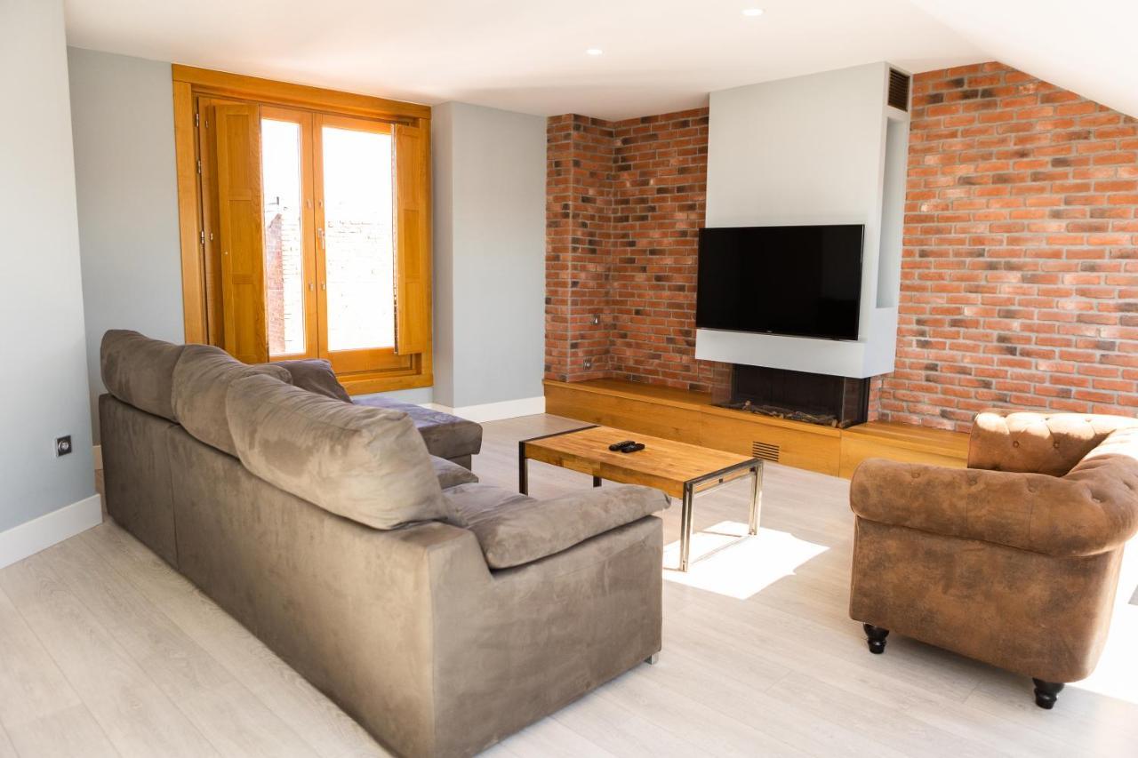 Apartamento Principia *