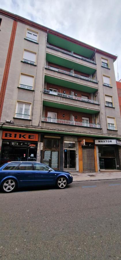 Casa Sport Apartment