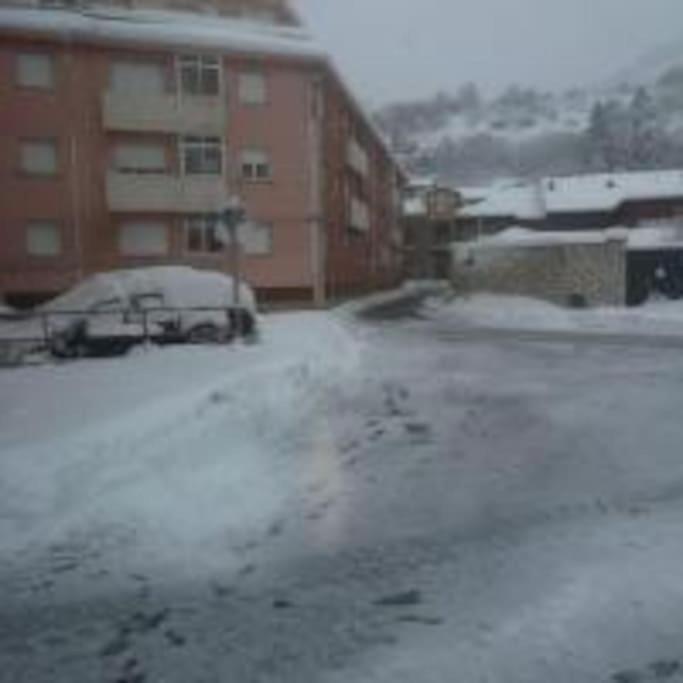 La Plata Vut Le 0614 Apartamento