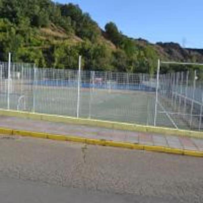 Apartamento La Plata Vut Le 0614 León