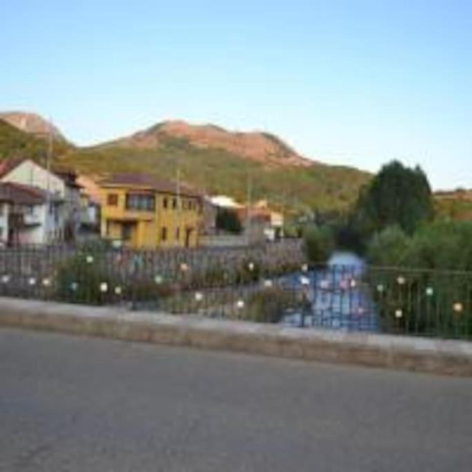 Apartamento La Plata Vut Le 0614 León