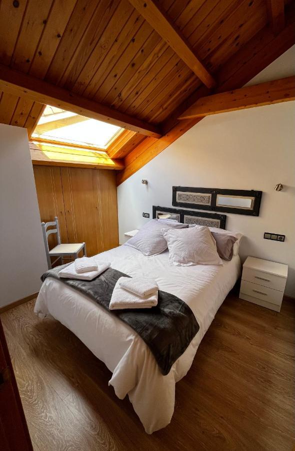 Apartment Duplex En Casco Historico Leon