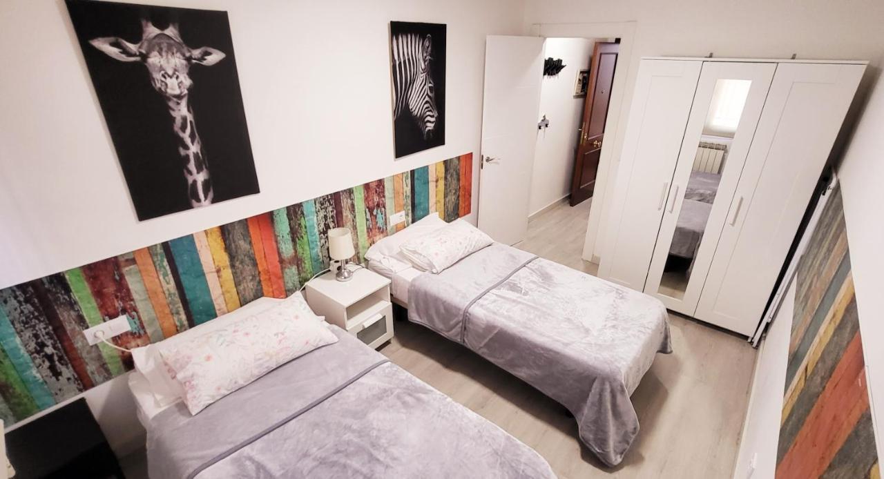 Apartment Www Goyahospitales Es