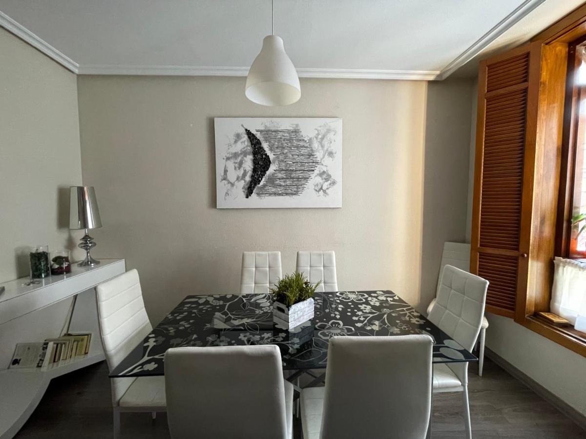 Misericorde I By Aroom - Vut Le 566 Apartment Leon