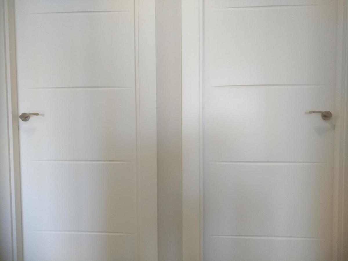 Apartamento Torre De *