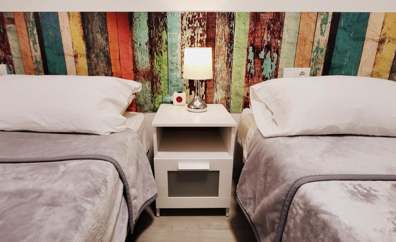 Apartment Www Goyahospitales Es