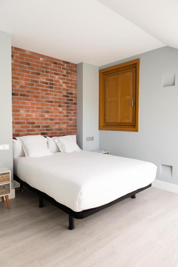 Apartamento Principia León