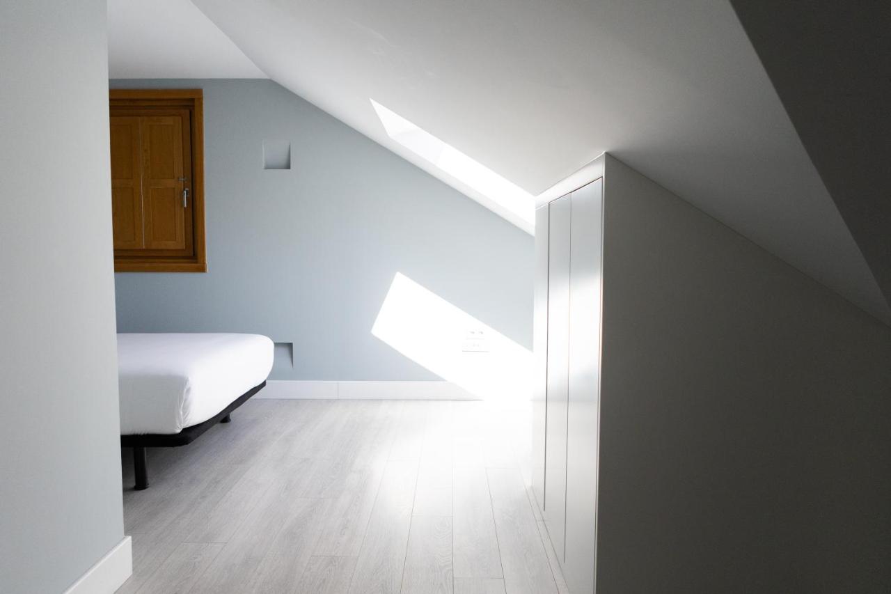 Apartamento Principia *