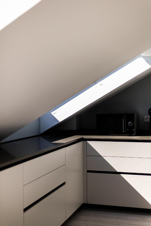 Apartamento Principia *