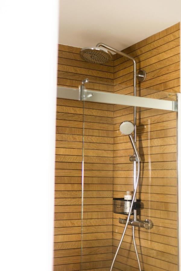 Apartamento Principia León