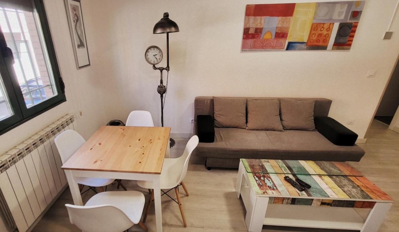 Apartment Www Goyahospitales Es *