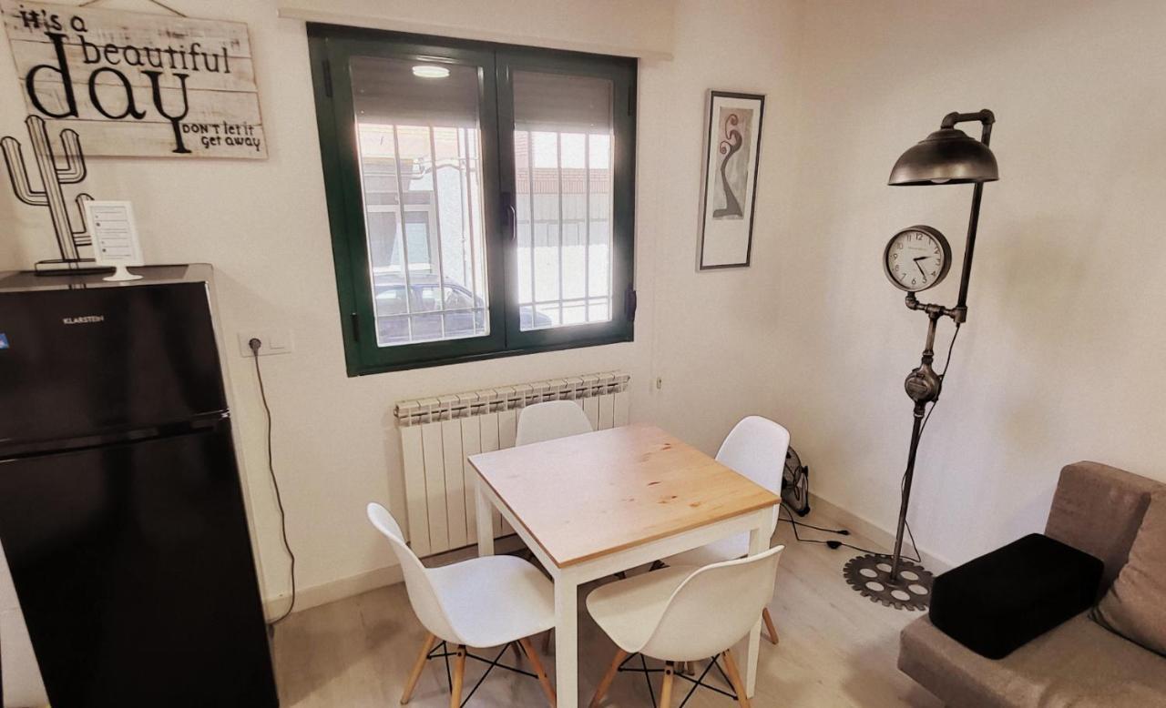 Www Goyahospitales Es Apartment