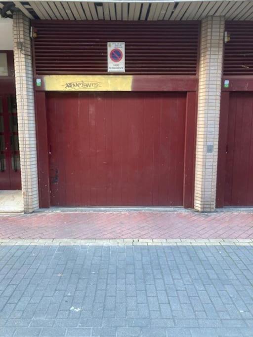 Apartamento Pleno Centro