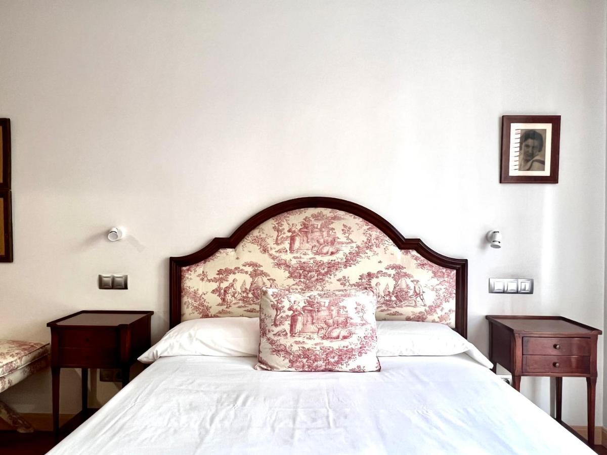 Apartment Housingleon - Centro Colon Leon