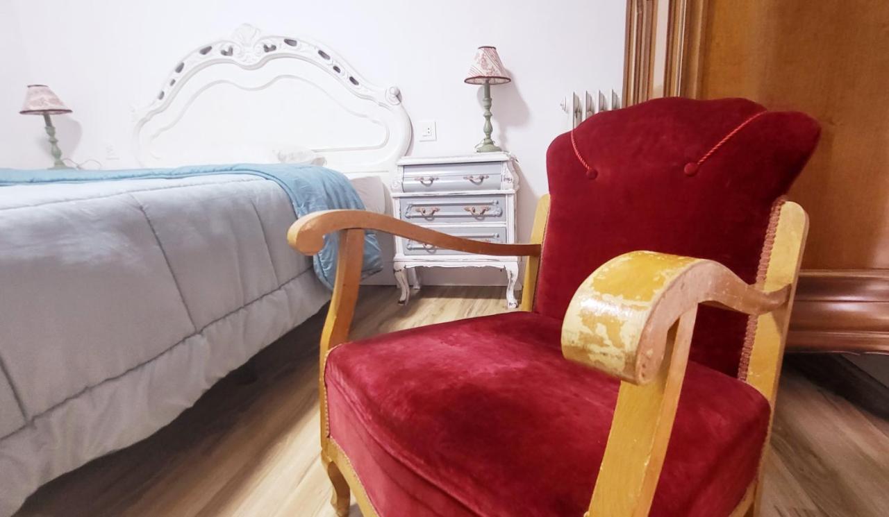 Www Sanmartinplaza Es En El Corazón Del Casco Histórico Apartamento *