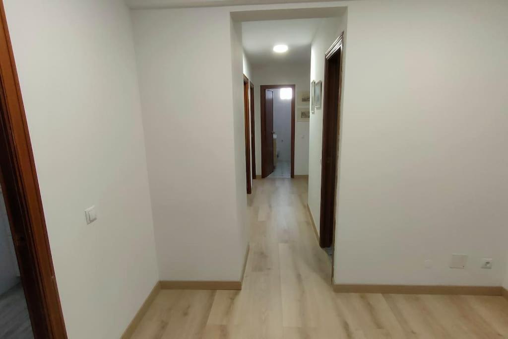 Puro Centro Apartment