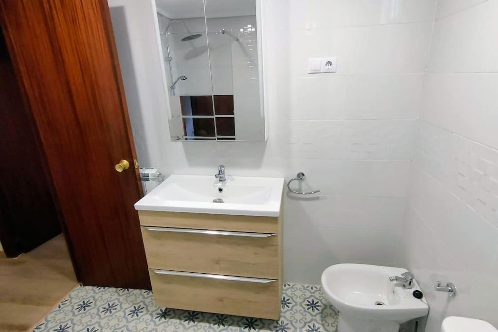 Apartment Puro Centro *