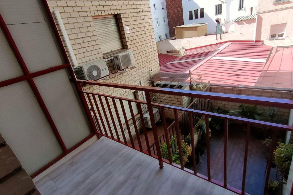 Apartment Puro Centro Leon