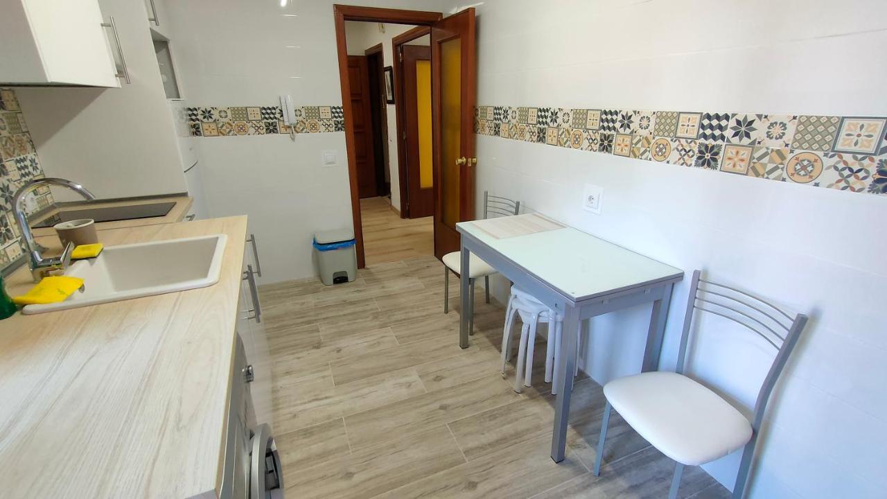 Puro Centro Apartment *