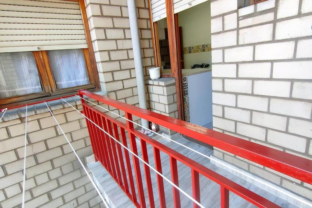 Puro Centro Apartment Leon