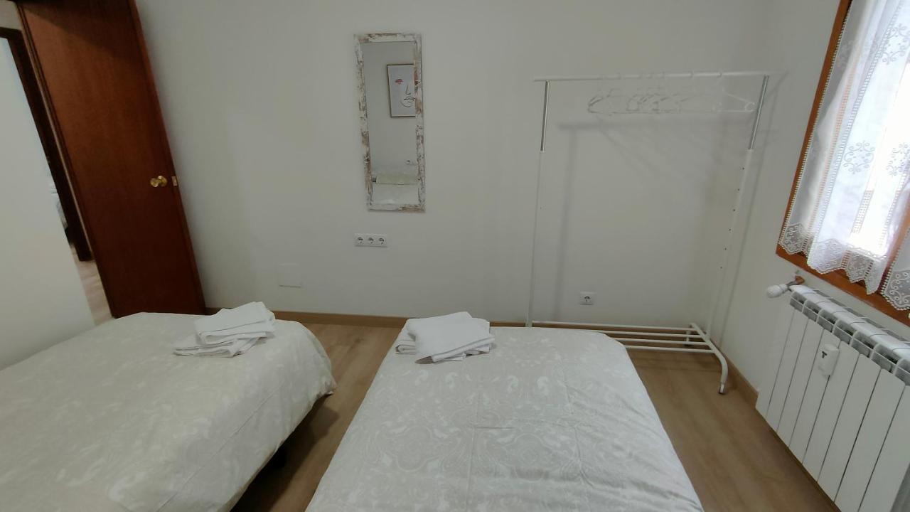 Apartment Puro Centro