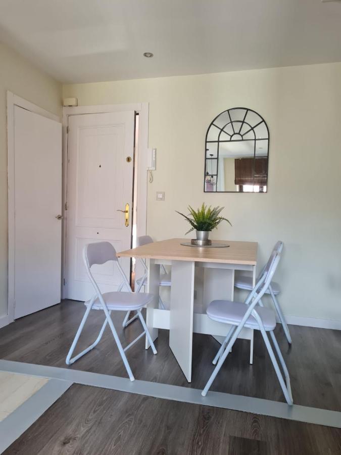 Zapaterias Apartamento *