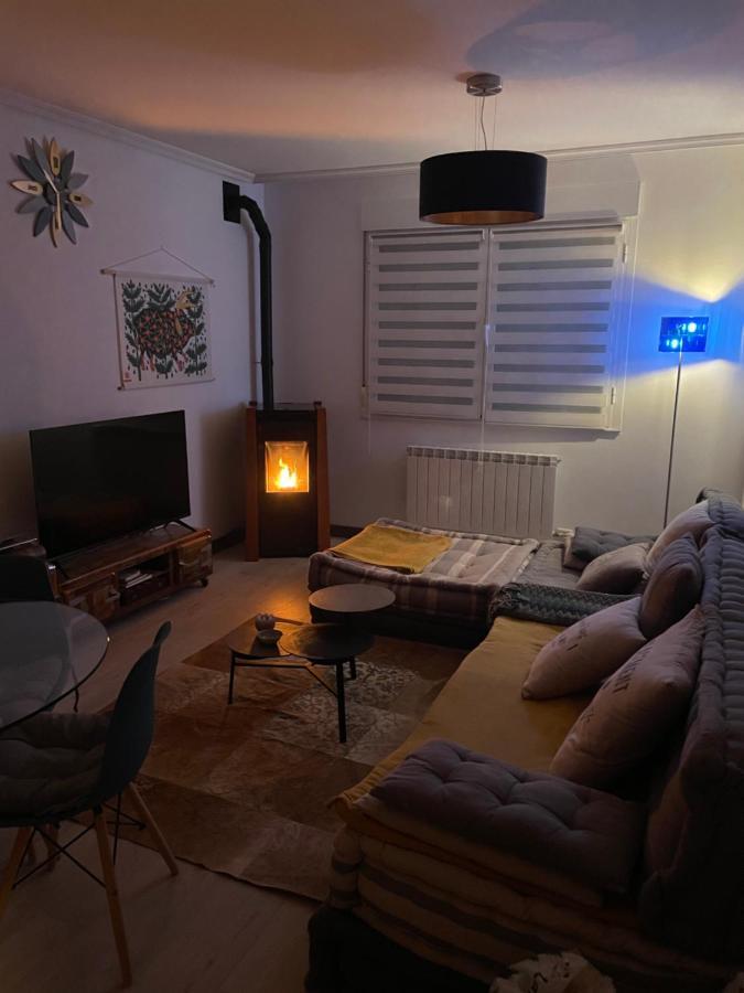 Holiday home Golf Casakalma