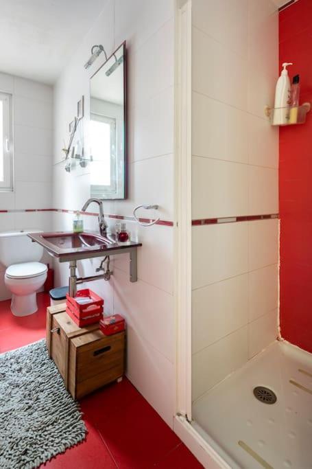 Apartamento Pop Gallery