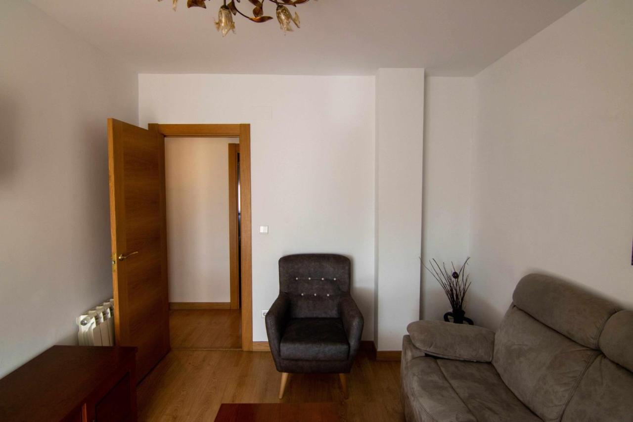 Aparthotel Paris *