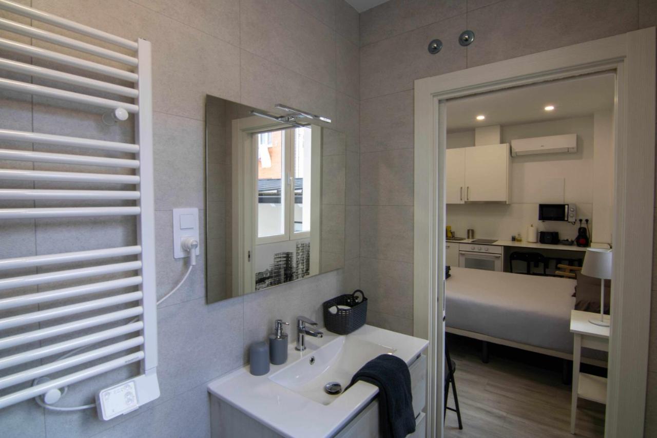 Apartamento Oslo León