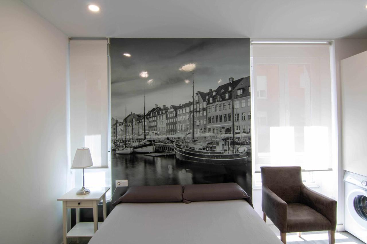 Copenhague