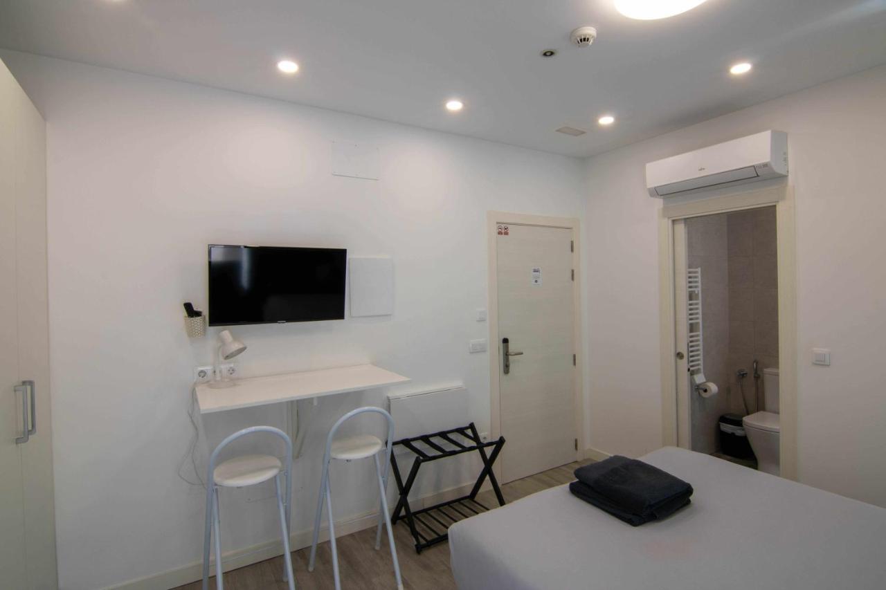Apartamento Copenhague