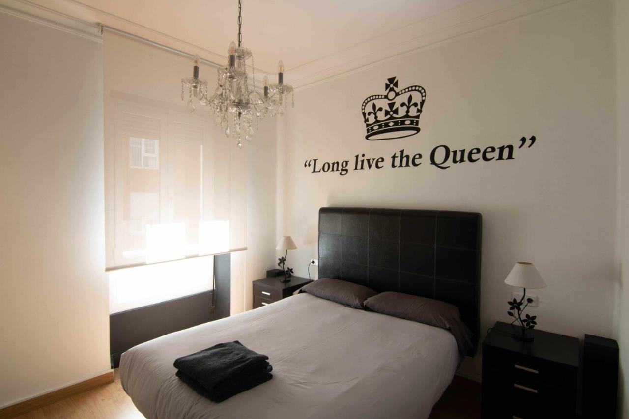 Londres *