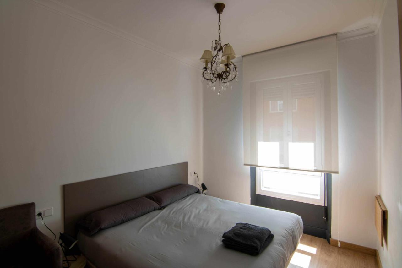 Londres Apartamento *