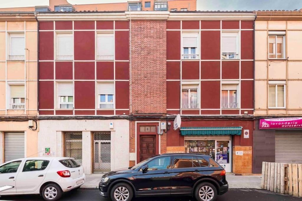 Pop Gallery Apartamento