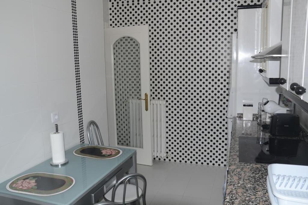 Pop Gallery Apartamento