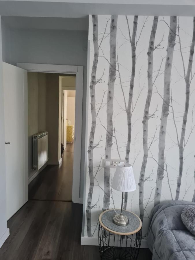 Apartamento Zapaterias