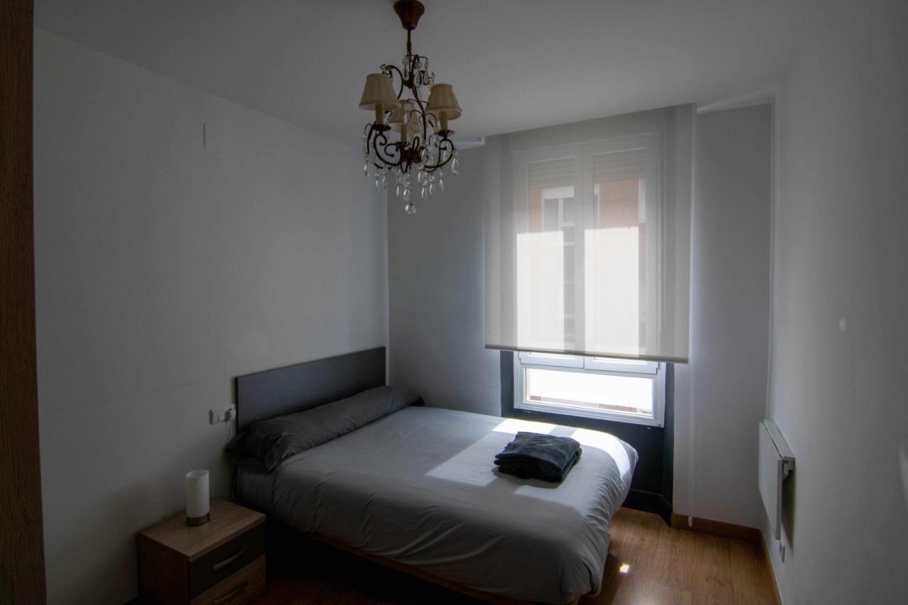Paris Aparthotel *