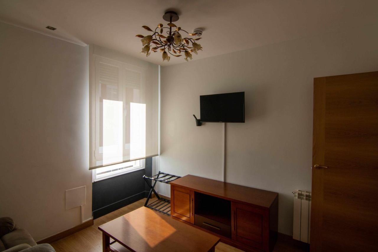 Paris Aparthotel