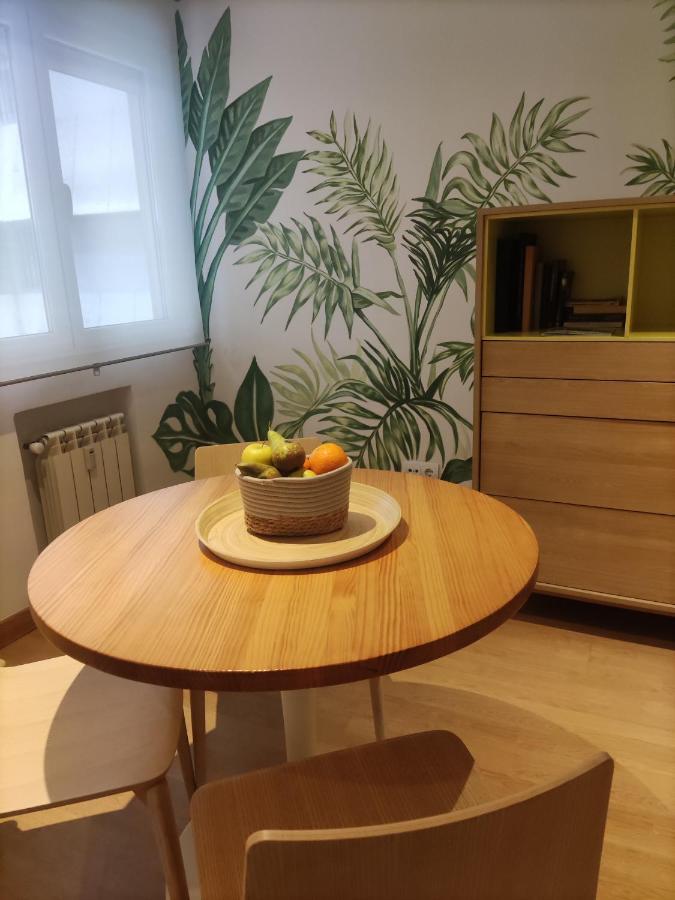 Riverside Flat Apartamento