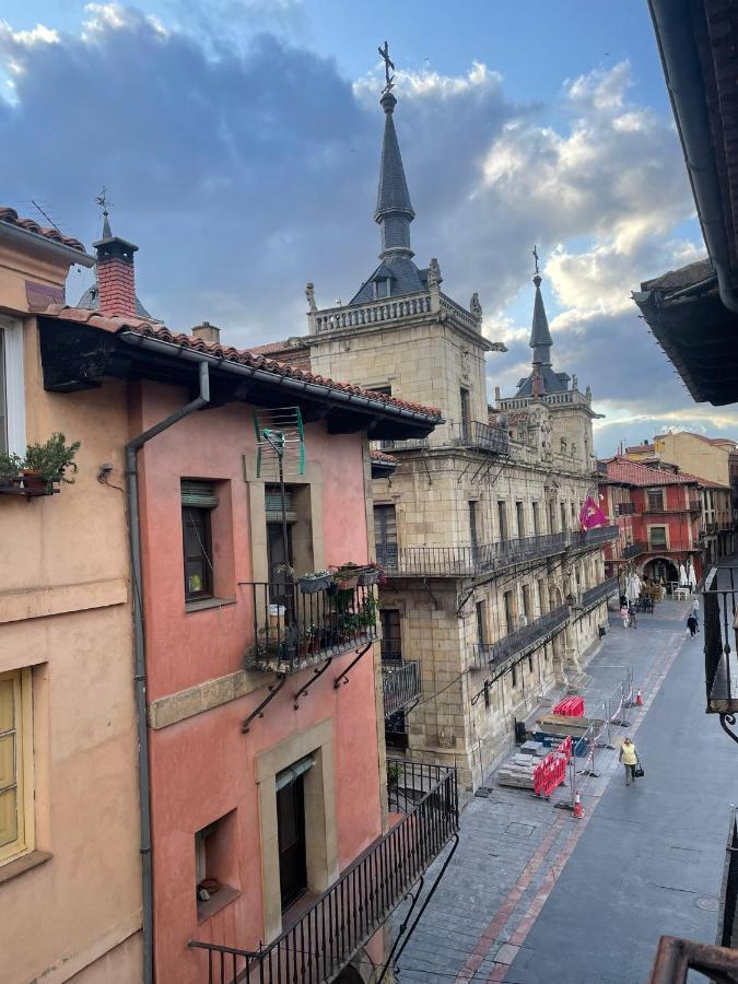 Sweethome Plaza Mayor De