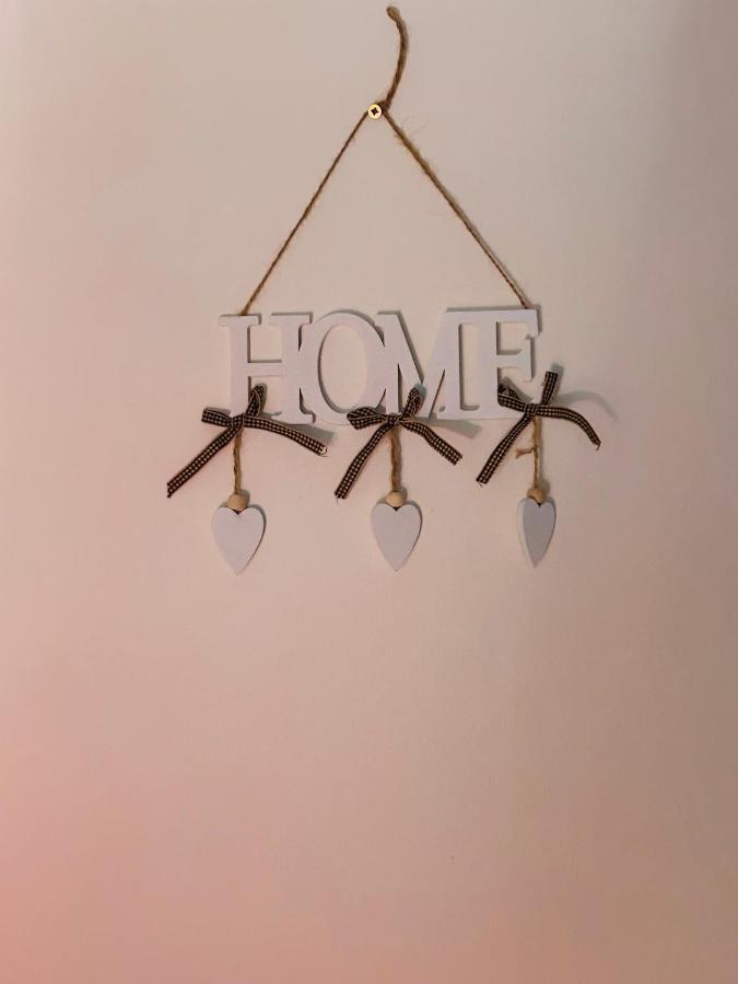 Sweethome Plaza Mayor De