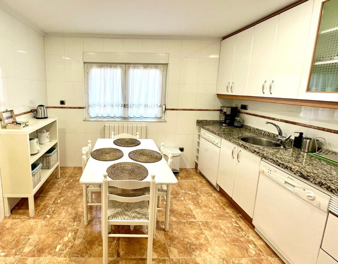 Apartamento Amplio Atico Junto A La Catedral *