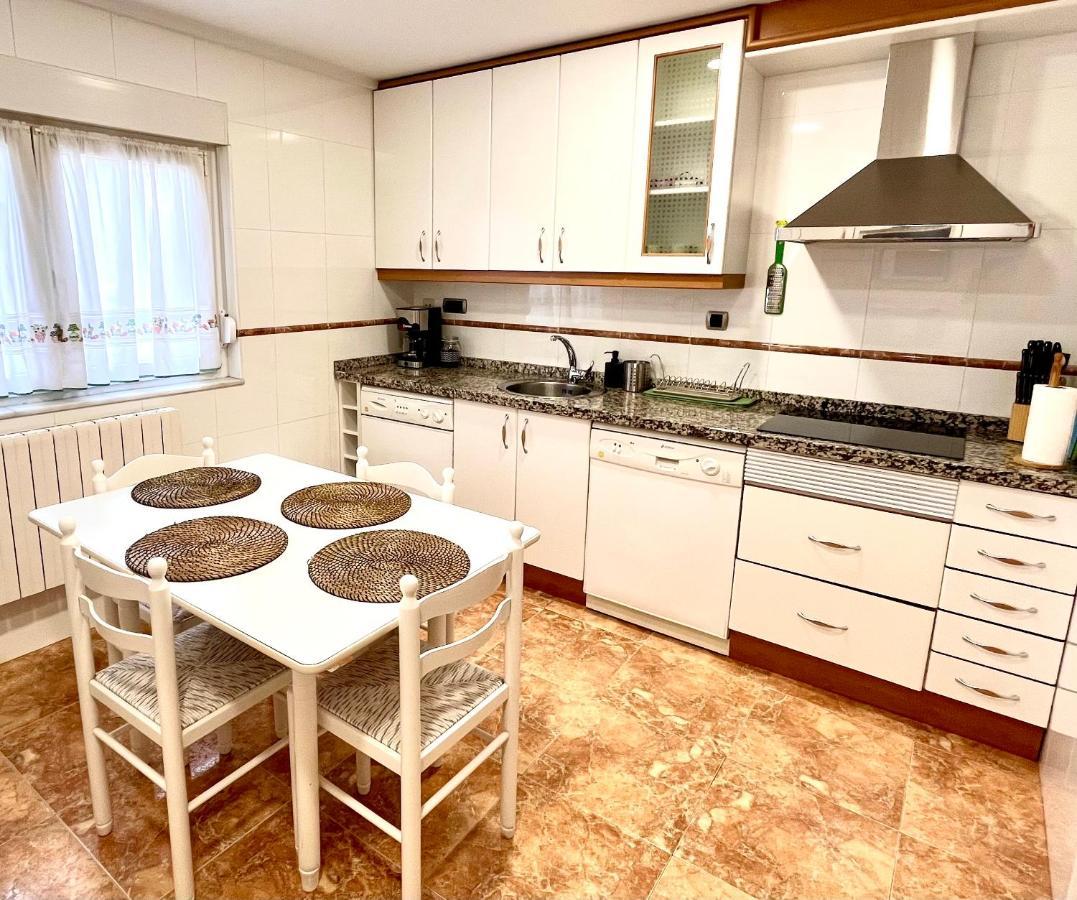 Amplio Atico Junto A La Catedral Apartamento