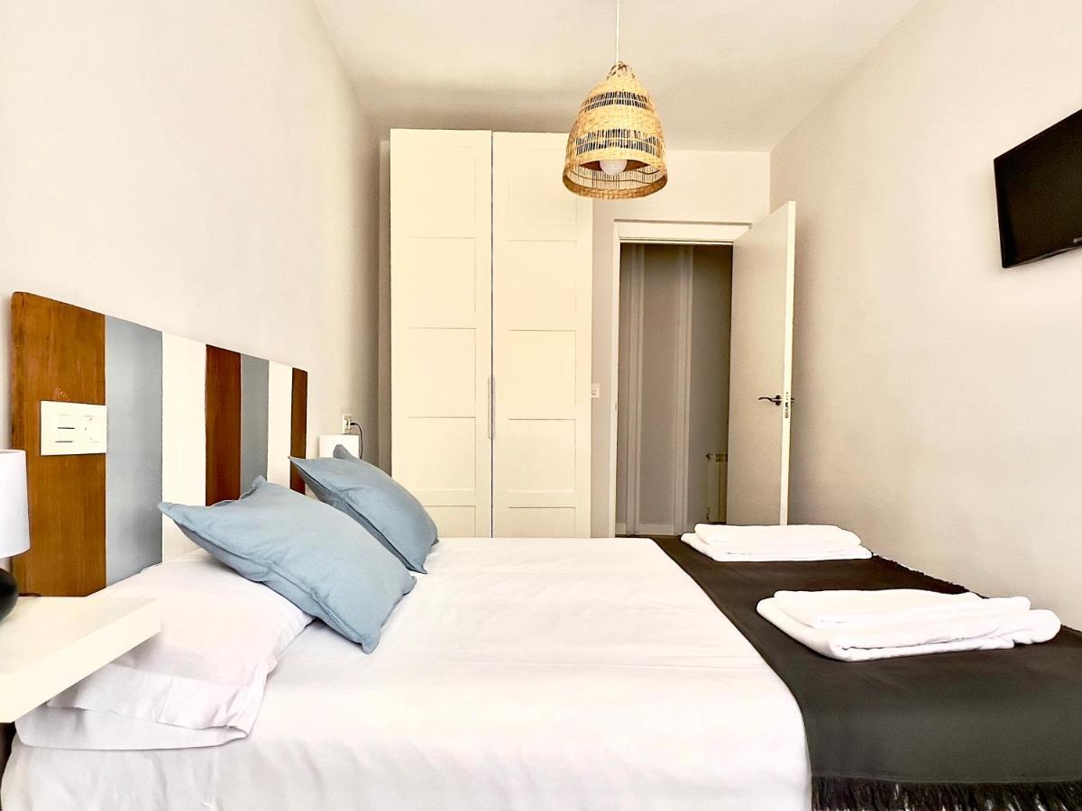 Housingleon Velarde *
