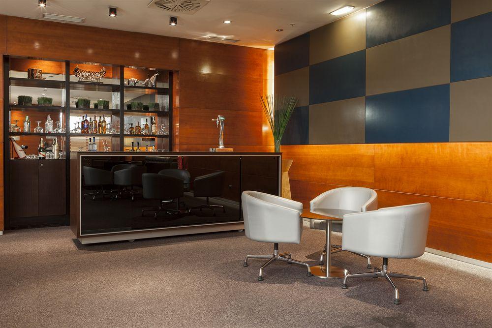 Ac San Antonio By Marriott 4*